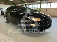 2019 KIA Ceed
