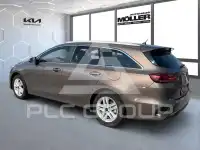 2019 KIA Ceed
