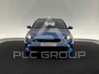 2019 KIA Ceed