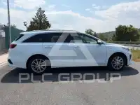 2019 KIA Ceed