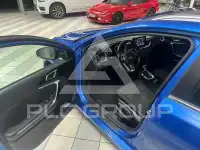 2019 KIA Ceed