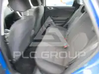 2019 KIA Ceed