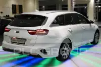 2019 KIA Ceed