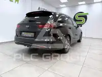 2019 KIA Ceed