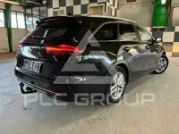 2019 KIA Ceed