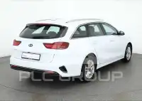 2019 KIA Ceed