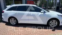 2019 KIA Ceed