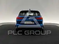 2019 KIA Ceed