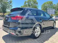 2019 KIA Ceed