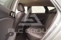 2019 KIA Ceed