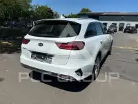 2019 KIA Ceed