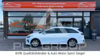 2019 KIA Ceed
