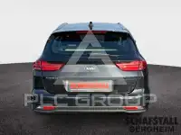 2019 KIA Ceed