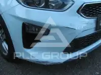 2019 KIA Ceed