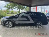 2019 KIA Ceed