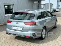 2019 KIA Ceed