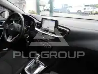 2019 KIA Ceed