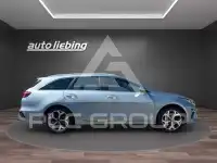 2019 KIA Ceed