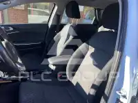 2019 KIA Ceed