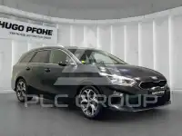 2019 KIA Ceed