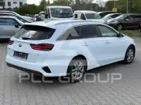 2019 KIA Ceed