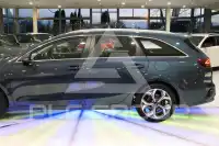 2019 KIA Ceed