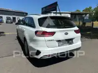 2019 KIA Ceed