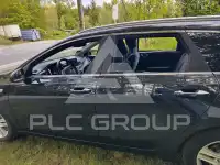 2019 KIA Ceed