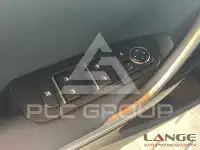 2019 KIA Ceed