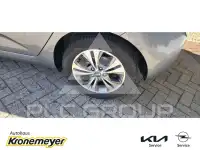 2019 KIA Venga