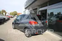 2019 KIA Venga