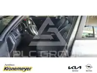 2019 KIA Venga