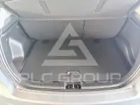 2019 KIA Venga