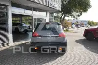 2019 KIA Venga