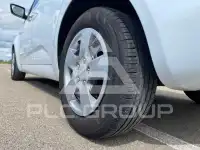 2019 KIA Venga