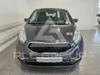2019 KIA Venga