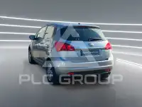 2019 KIA Venga