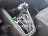 2019 KIA Venga