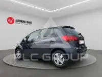2019 KIA Venga
