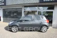 2019 KIA Venga