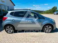 2019 KIA Venga