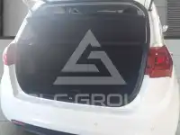 2019 KIA Venga