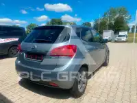 2019 KIA Venga