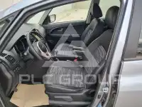2019 KIA Venga