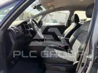 2019 KIA Venga