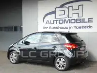 2019 KIA Venga
