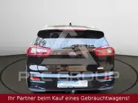 2019 KIA Niro