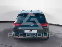 2019 KIA XCEED