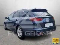 2019 KIA XCEED
