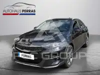 2019 KIA XCEED
